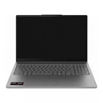 Lenovo IdeaPad õhuke 5a 16AGP11 RYZ AI 7 445/16GB/1TBSSD/W11 Home - klaviatuuripaigutus võib olla saksa