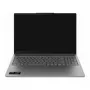 Lenovo IdeaPad õhuke 5a 16AGP11 RYZ AI 7 445/16GB/1TBSSD/W11 Home - klaviatuuripaigutus võib olla saksa