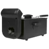 Proficook PC-FR 1325
