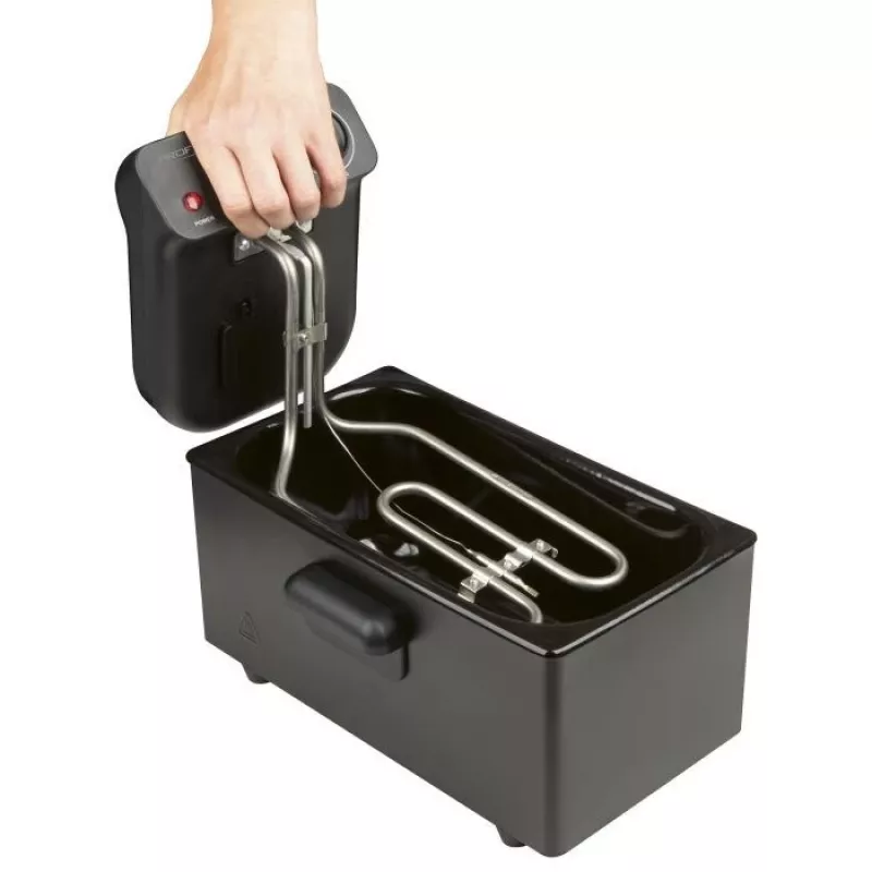 Proficook PC-FR 1325