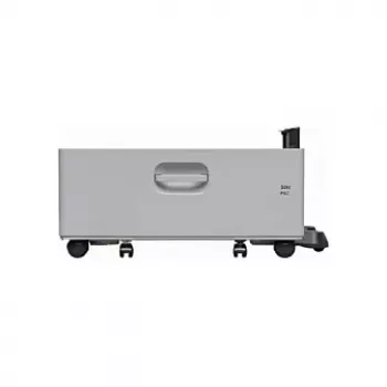 Paberisahtel Ricoh PB3330 LCIT jaoks — mahutavus 2 × 1000 lehte