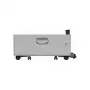 Paberisahtel Ricoh PB3330 LCIT jaoks — mahutavus 2 × 1000 lehte