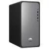 HP OmniDesk M02-0051ng - Torn - Core i5 i5-14400 - Täissüsteem - Core i5