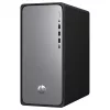 HP OmniDesk M02-0051ng - Torn - Core i5 i5-14400 - Täissüsteem - Core i5