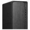 HP OmniDesk M02-0055ng AMD Ryzen™ 5 8500G lauaarvuti torn (BA2V0EA#ABD)