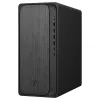 HP OmniDesk M02-0055ng AMD Ryzen™ 5 8500G lauaarvuti torn (BA2V0EA#ABD)