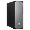 HP OmniDesk S03-0032ng - Saled töölaud - Core i3 i3-14100 - Täielik süsteem - Core i3