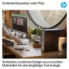 HP OmniDesk S03-0032ng - Saled töölaud - Core i3 i3-14100 - Täielik süsteem - Core i3