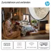HP OmniDesk S03-0032ng - Saled töölaud - Core i3 i3-14100 - Täielik süsteem - Core i3