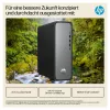 HP OmniDesk S03-0032ng - Saled töölaud - Core i3 i3-14100 - Täielik süsteem - Core i3