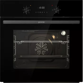Piekarnik GORENJE BO6635E01BG