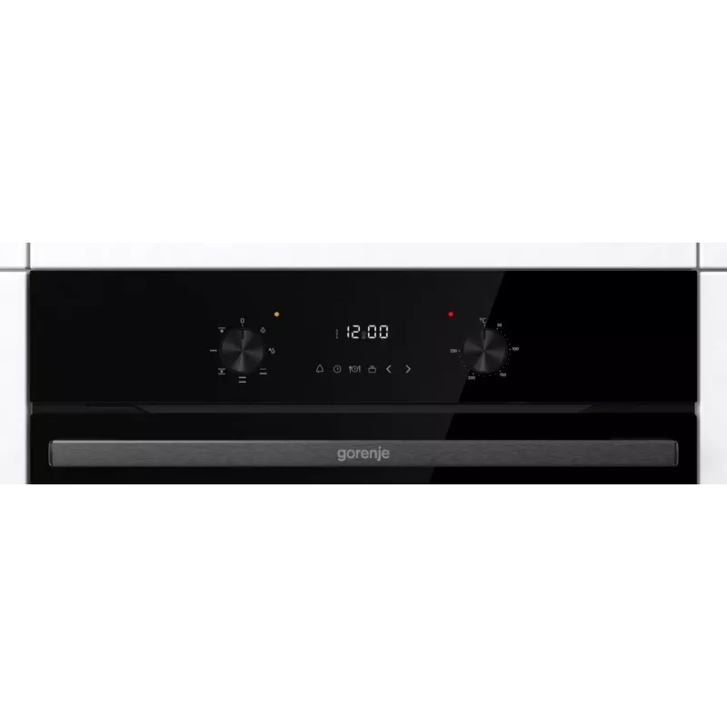 Piekarnik GORENJE BO6635E01BG