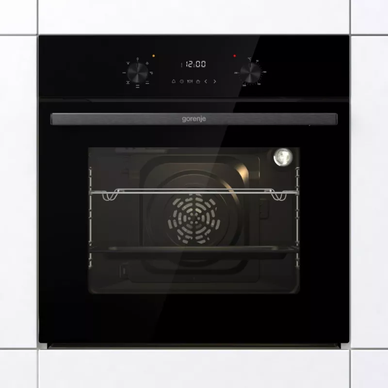 Piekarnik GORENJE BO6635E01BG