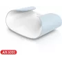 Melitta M60 käsitolmuimeja