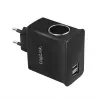 LOGILINK PA0046 toiteadapter