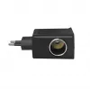 LOGILINK PA0046 toiteadapter
