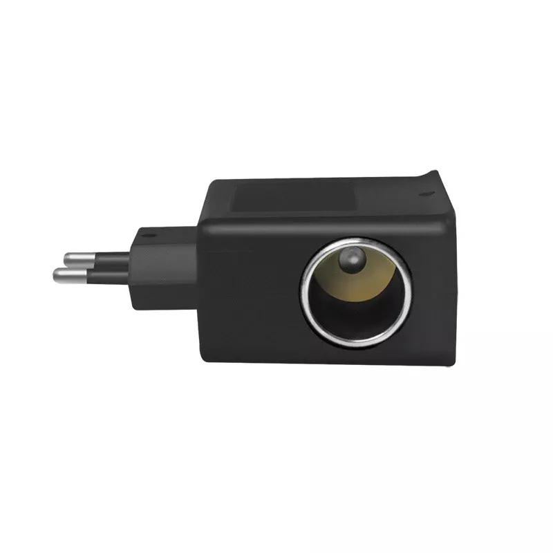 LOGILINK PA0046 toiteadapter