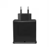 LOGILINK PA0046 toiteadapter