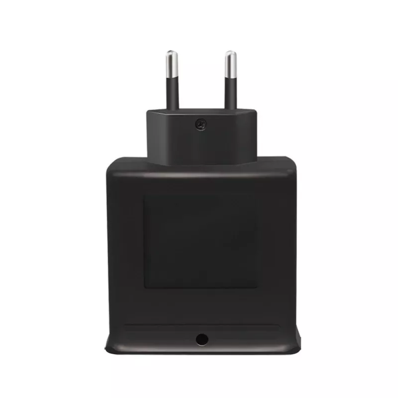 LOGILINK PA0046 toiteadapter