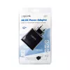 LOGILINK PA0046 toiteadapter