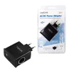 LOGILINK PA0046 toiteadapter
