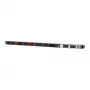 Jõujaotusseade Bachmann BN ESSENTIAL Metered 24×C13 6×C19 3,0 m CEE 16/5p