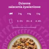Märg kassitoit Whiskas Tasty Mix kokavalik kastmes 40×85 g kotikesed