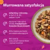 Märg kassitoit Whiskas Tasty Mix kokavalik kastmes 40×85 g kotikesed