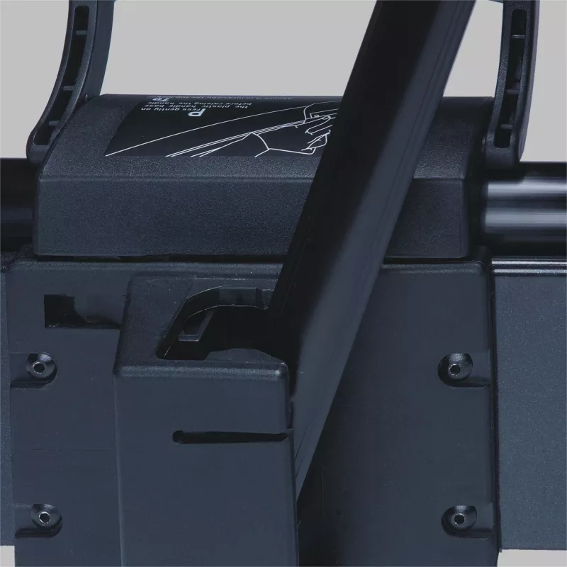 Portable Projection Screen 80IN
