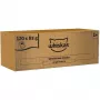 Märg kassitoit kotikestes Whiskas Drobiowa Uczta tarretises 120 x 85 g (multipakk)
