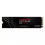 SanDisk Optimus GX PRO 8100