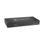 Dokkimisjaam Sonnet Echo 20 Thunderbolt 5 SecureDock – Thunderbolt 5, turvaline dokikujundus