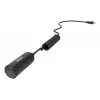 Järelevalvekaamera Axis 01952-001 Juhtmega 1920 x 1080 pikslit