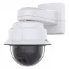 IP PTZ Dome kaamera AXIS Q6086-E — väljas lagi, 2688×1512, 32x optiline, 12x digitaalne, 6,64–225,5 mm