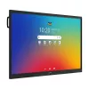 ViewBoard 41 seeria puuteekraan 65TOLLI UHD, Android 16 EDLA, IR 450 niti, 2x20W + sub 15W + 8 massiivmikrofon, 3 x USB-C 8/128 GB, 8-tuumaline C