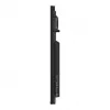 ViewBoard 41 seeria puuteekraan 75TOLLI UHD, Android 16 EDLA, IR 450 niti, 2x20W + sub 15W + 8 massiivset mikrofoni, 3 x USB-C 8/128GB, 8-tuumaline C