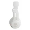 Skullcandy Icon ANC traadita kõrvapealsed kõrvaklapid oranž Glow Bluetooth 5.3 ANC (S5IOW-S951)