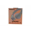 Skullcandy Icon ANC traadita kõrvapealsed kõrvaklapid oranž Glow Bluetooth 5.3 ANC (S5IOW-S951)