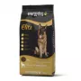 Kõrge energiasisaldusega koeratoit HURTOWNIA KARM EnergyDog ELITE 18 kg