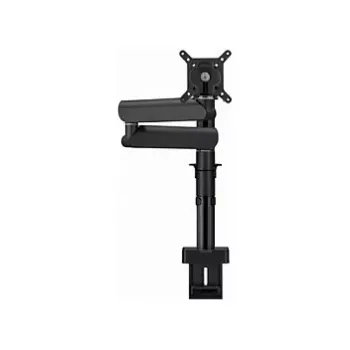 Vogels MOMO 2137 Monitor Arm desk Must