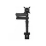 Vogels MOMO 2137 Monitor Arm desk Must