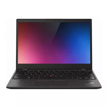 ThinkPad X12 Detachable G2 CU5 134U/16GB/256SSD/W10 IOT Touch - klaviatuuripaigutus võib olla saksa