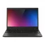 ThinkPad X12 Detachable G2 CU5 134U/16GB/256SSD/W10 IOT Touch - klaviatuuripaigutus võib olla saksa