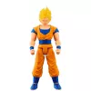 Kogumisfiguur Bandai Super Saiyan 2 Goku — Dragon Ball, 300 mm kõrgus