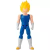 Action figure Bandai Super Saiyan 2 Vegeta — Dragon Ball Limit Breaker Sparking
