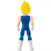 Action figure Bandai Super Saiyan 2 Vegeta — Dragon Ball Limit Breaker Sparking
