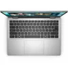 Sülearvuti Dell Pro 14 Essential PV14250 — Intel Core i5‑120U, 14,0 tolli FHD+ 300 nitti AG, 16GB DDR5 5200, 512GB SSD, Intel Graphics, sõrmejäljelugeja, WLAN+BT, taustvalgustusega klaviatuur, 54Wh, Windows 11 Pro, plaatina hõbe + Dell MS116 hiir