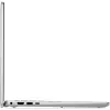 Sülearvuti Dell Pro 14 Essential PV14250 — Intel Core i5‑120U, 14,0 tolli FHD+ 300 nitti AG, 16GB DDR5 5200, 512GB SSD, Intel Graphics, sõrmejäljelugeja, WLAN+BT, taustvalgustusega klaviatuur, 54Wh, Windows 11 Pro, plaatina hõbe + Dell MS116 hiir