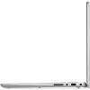 Sülearvuti Dell Pro 14 Essential PV14250 — Intel Core i5‑120U, 14,0 tolli FHD+ 300 nitti AG, 16GB DDR5 5200, 512GB SSD, Intel Graphics, sõrmejäljelugeja, WLAN+BT, taustvalgustusega klaviatuur, 54Wh, Windows 11 Pro, plaatina hõbe + Dell MS116 hiir