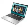 Sülearvuti Dell Pro 14 Essential PV14250 — Intel Core i5‑120U, 14,0 tolli FHD+ 300 nitti AG, 16GB DDR5 5200, 512GB SSD, Intel Graphics, sõrmejäljelugeja, WLAN+BT, taustvalgustusega klaviatuur, 54Wh, Windows 11 Pro, plaatina hõbe + Dell MS116 hiir